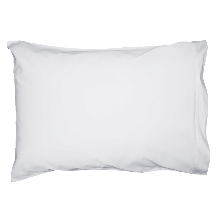 Sublimation Pillow Case, 21" x 30"