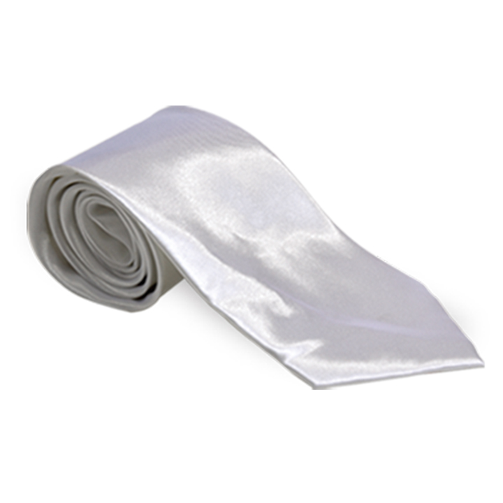 Sublimation Tie,Glossy(148x8cm)