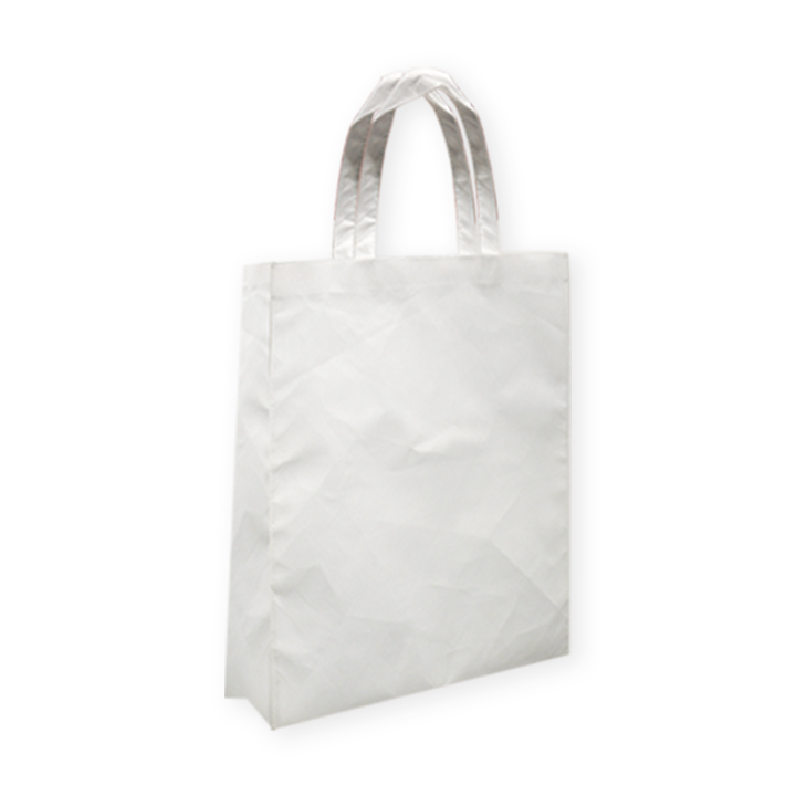 A4 Non-Woven Bag (Folded)