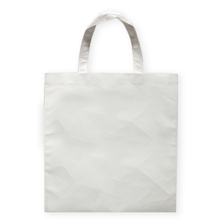 A3 Non-Woven Bag (Flat)