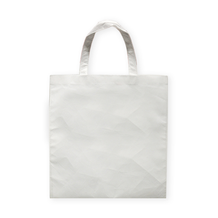 A4 Non-Woven Bag (Flat)