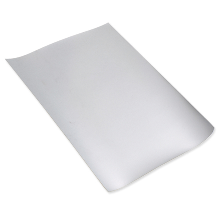 Vacuum Transfer Film-A3 pack (25sheets) (White)