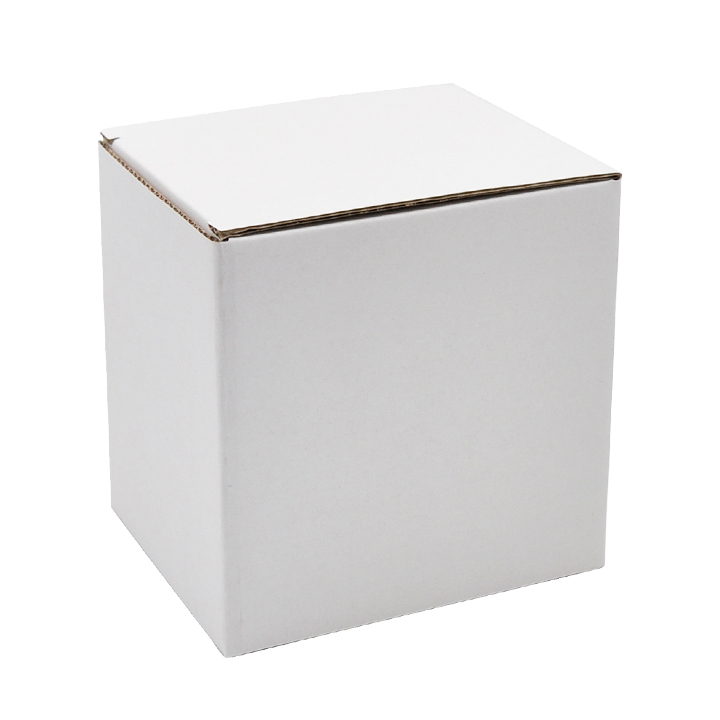 White Box for 11oz Mug