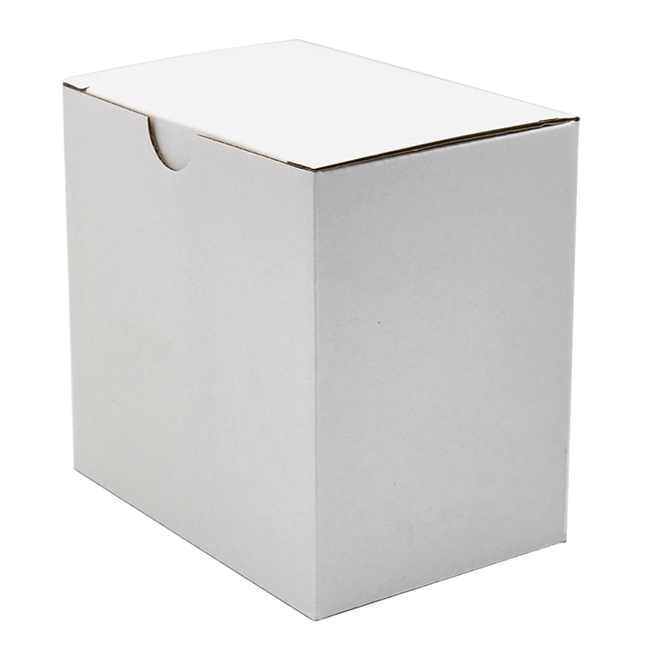 White box for 15oz Mug