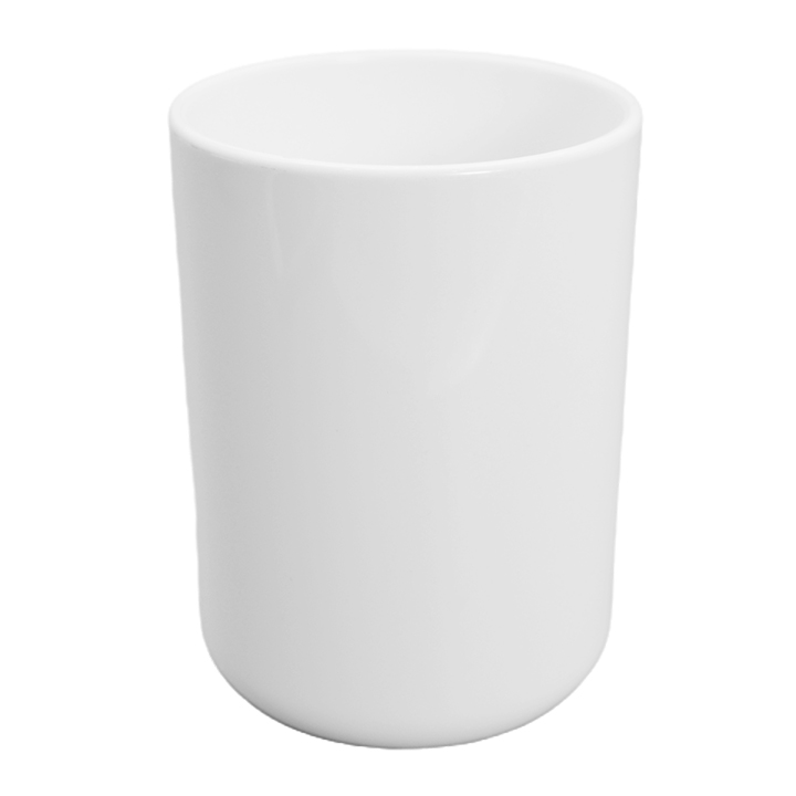 12oz Polymer Kid's Cup