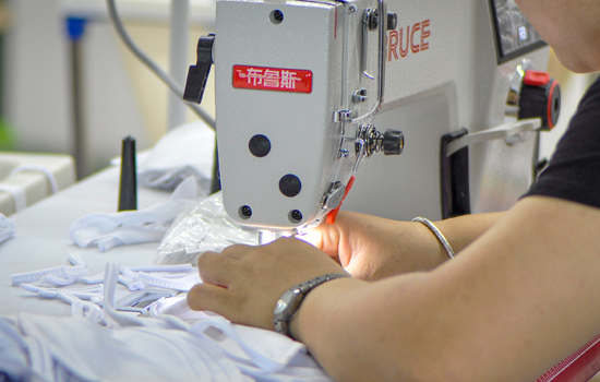 STITCHING-AND-SEWING.jpg