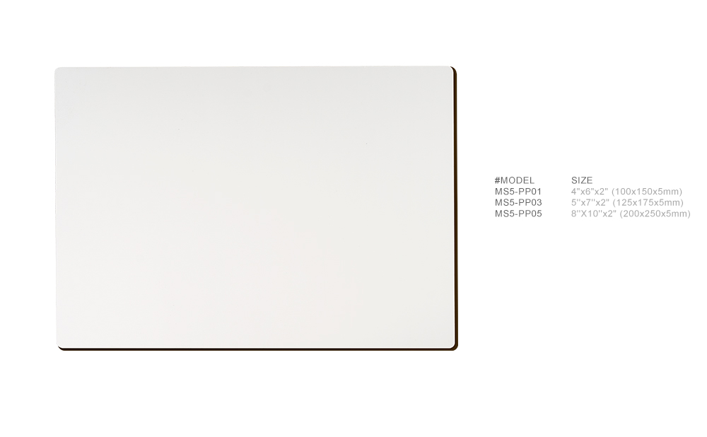 Dimension.jpg Dimension.jpg