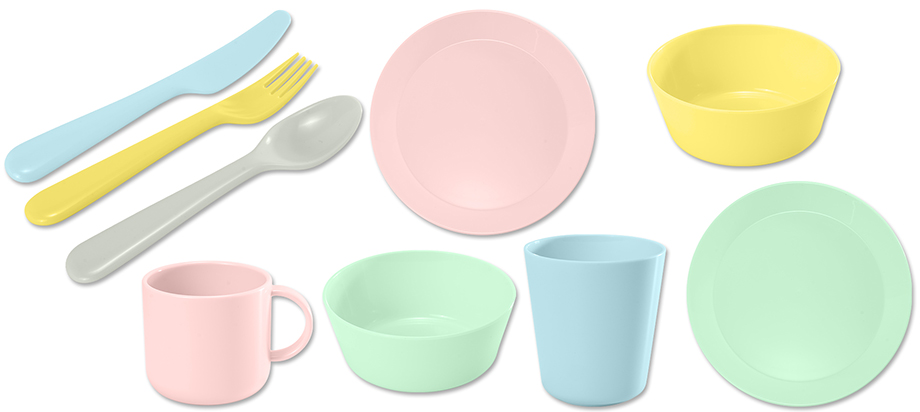 Full-Color-Kid's-Dinnerware-01.jpg