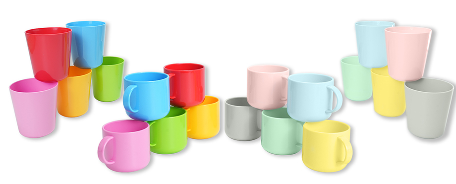 Full-Color-Kid's-Dinnerware-03.jpg