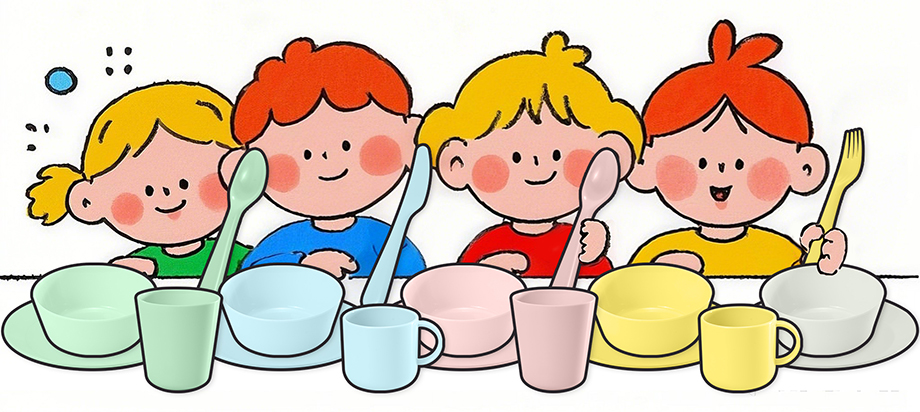 Full-Color-Kid's-Dinnerware-05.jpg